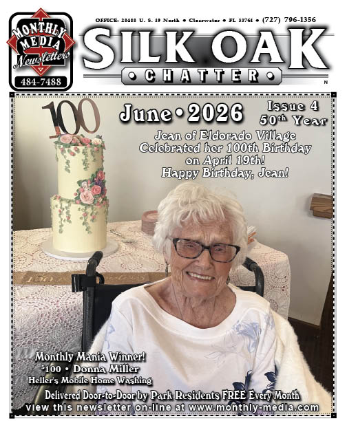 Silk Oak 